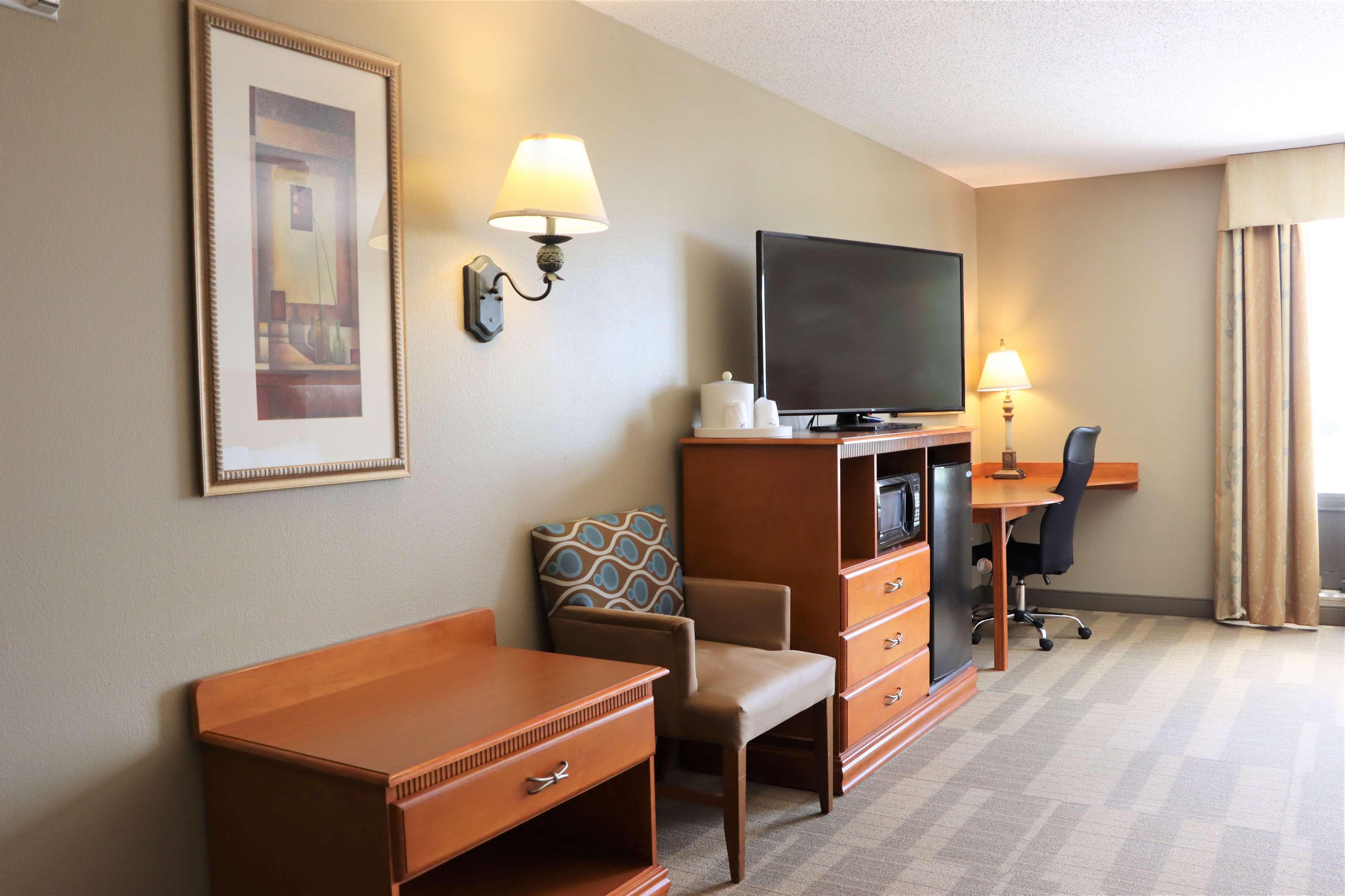 Hampton Inn & Suites תיבודו מראה חיצוני תמונה