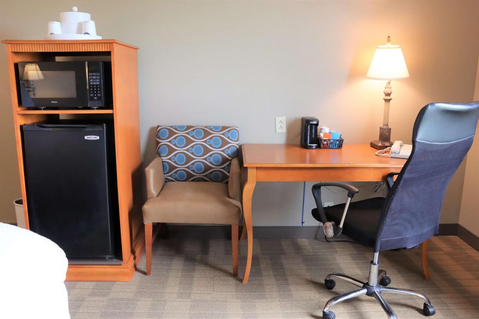 Hampton Inn & Suites תיבודו מראה חיצוני תמונה